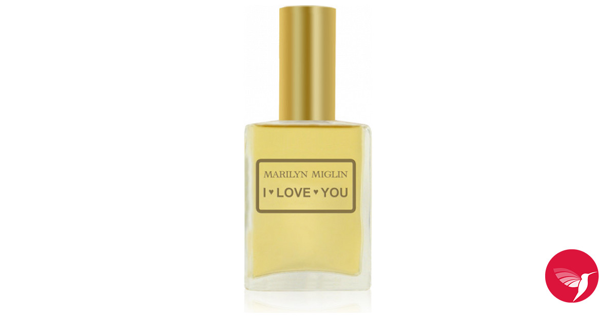 Bottle image 3