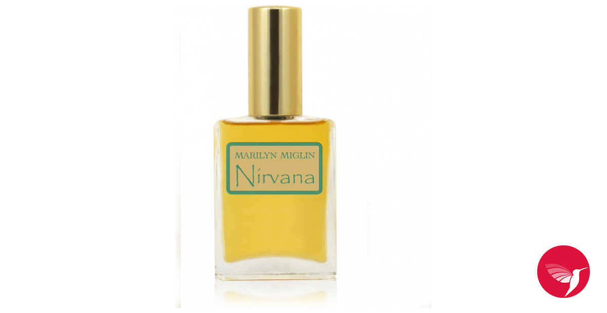 Fragrantica image 3