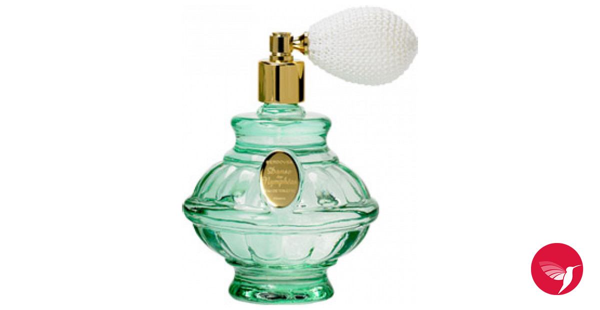Bottle image 3