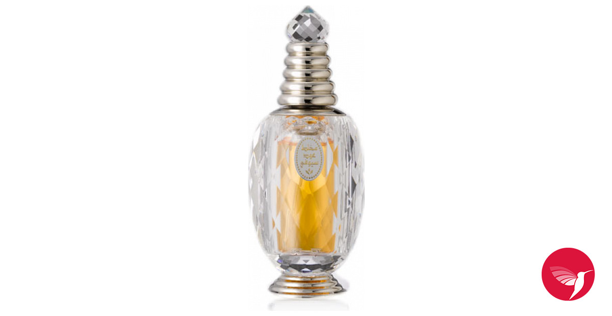 Bottle image 3