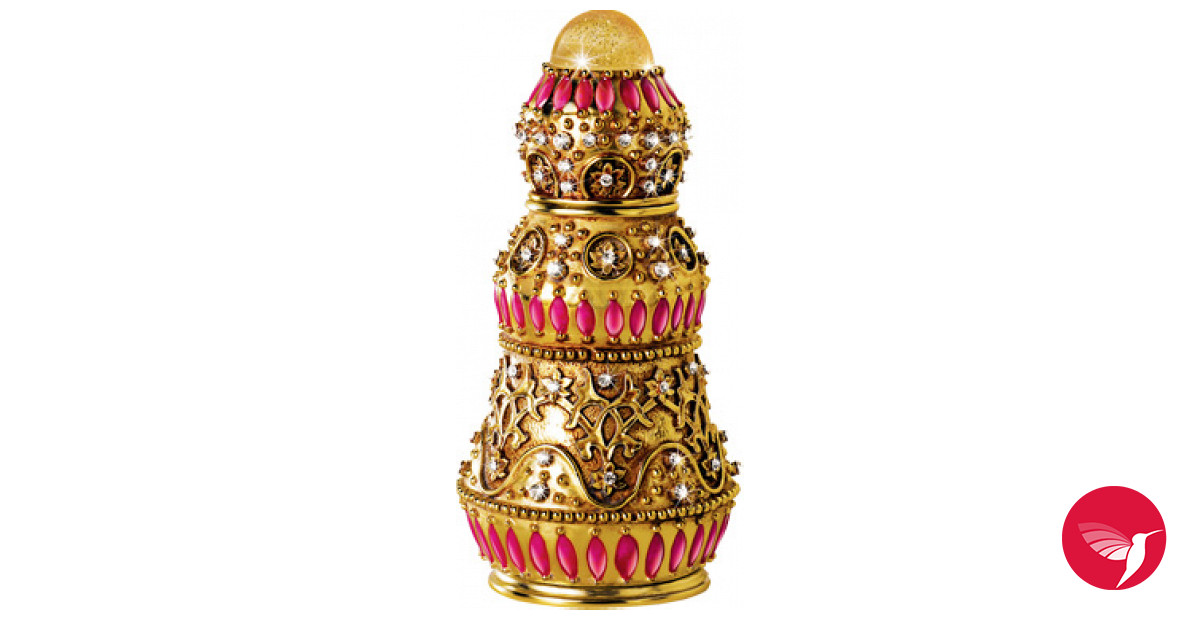 Fragrantica image 3