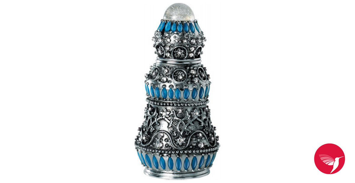 Bottle image 3