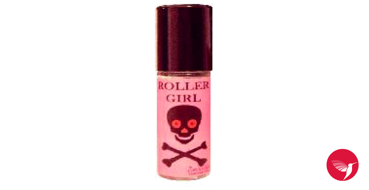 Fragrantica image 3
