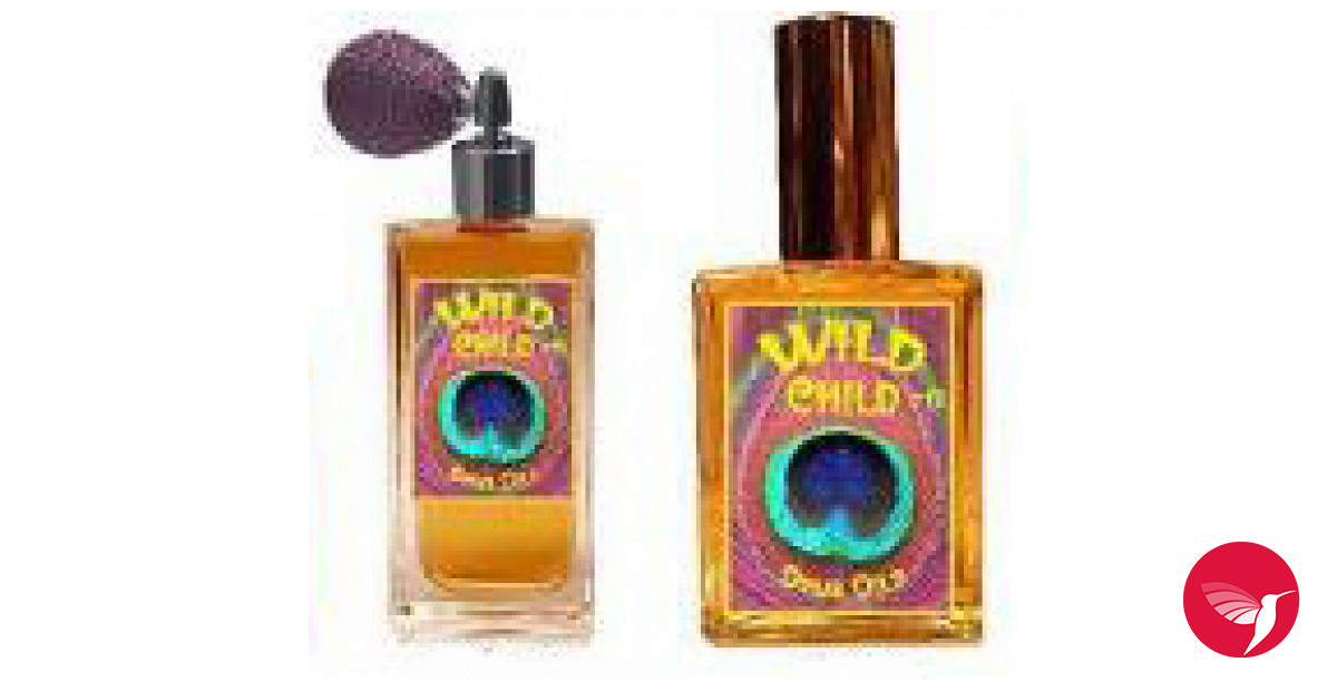 Bottle image 3