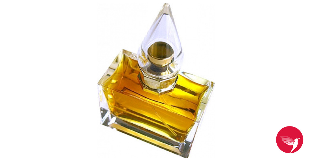Fragrantica image 3
