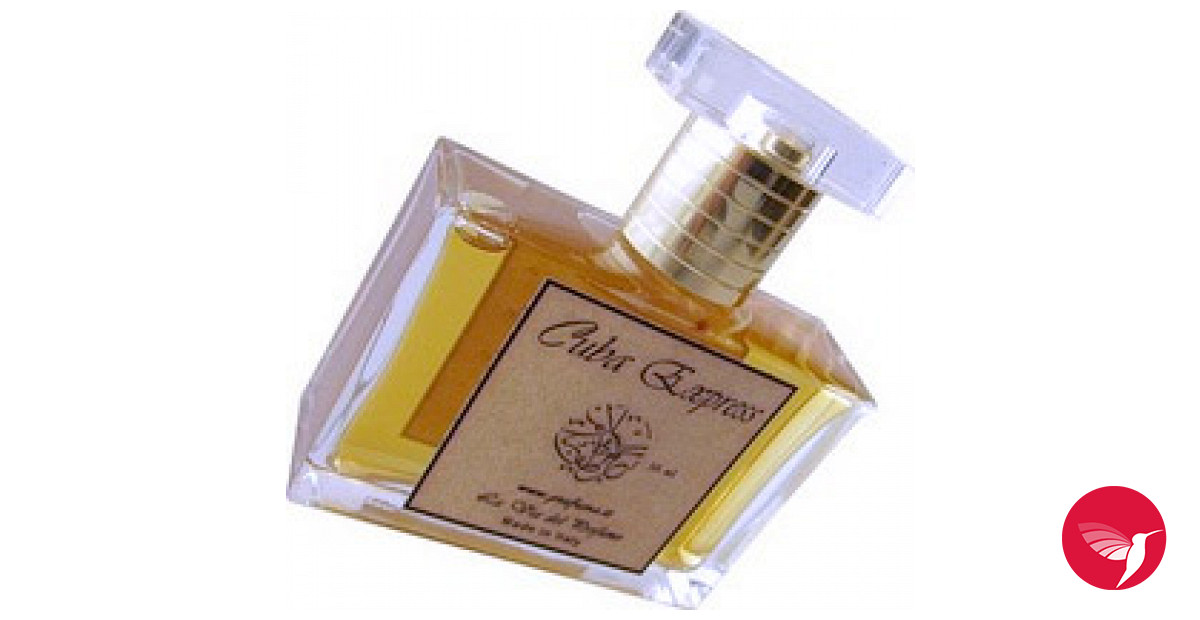 Fragrantica image 3