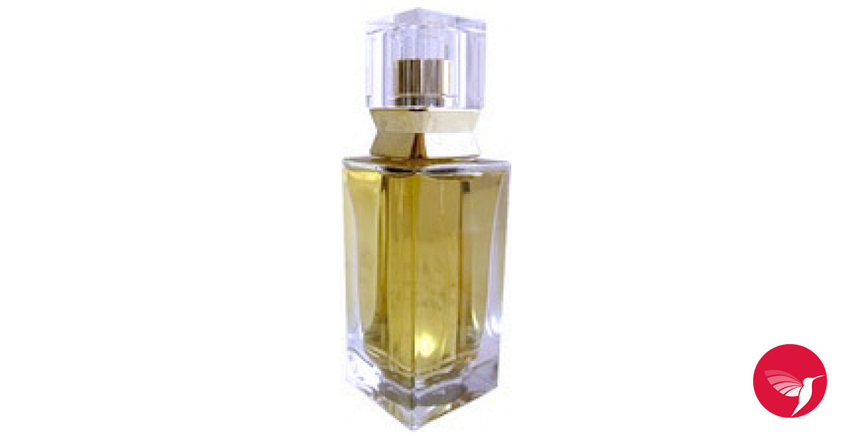 Fragrantica image 3