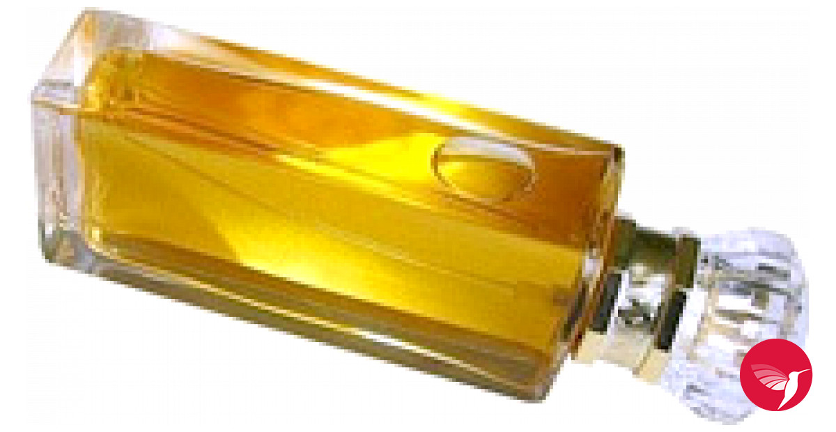 Bottle image 3