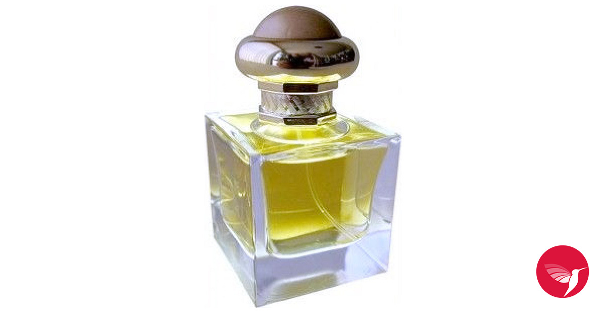 Bottle image 3