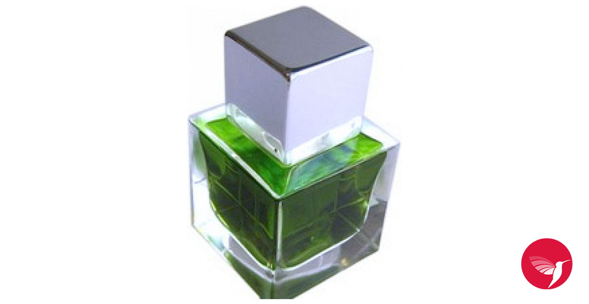 Bottle image 3