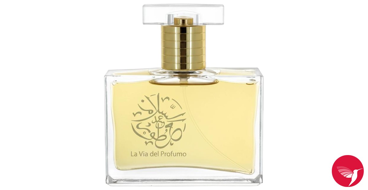 Fragrantica image 3