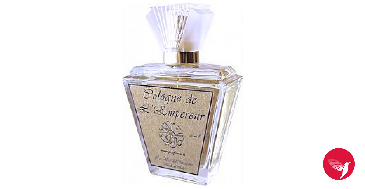 Bottle image 3