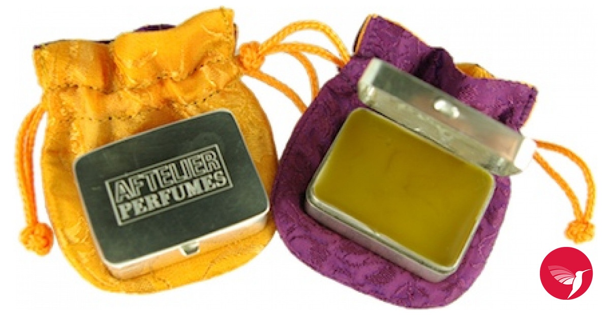 Fragrantica image 3