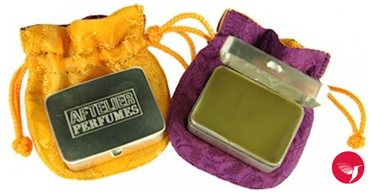 Bottle image 3