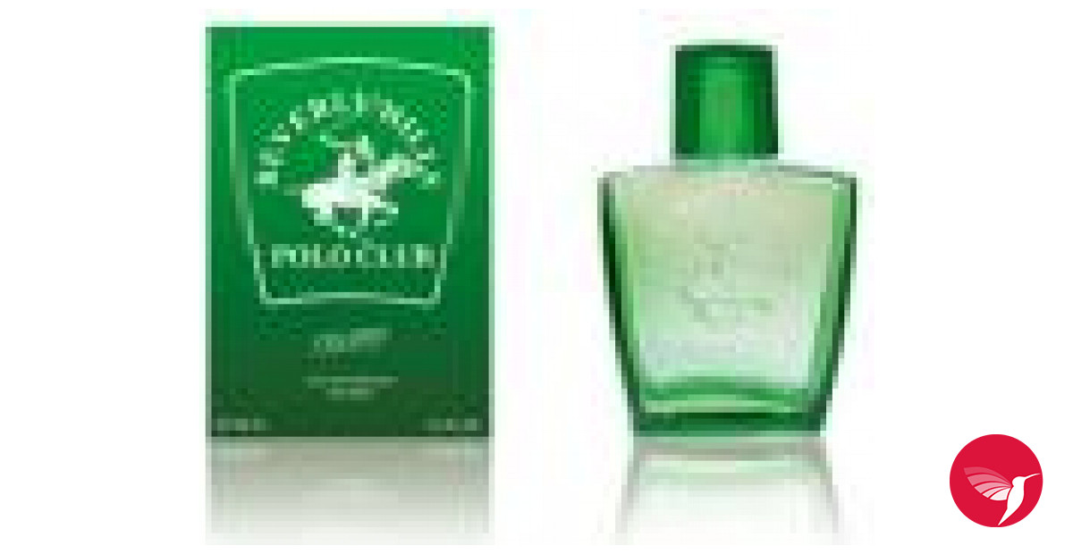 Bottle image 3