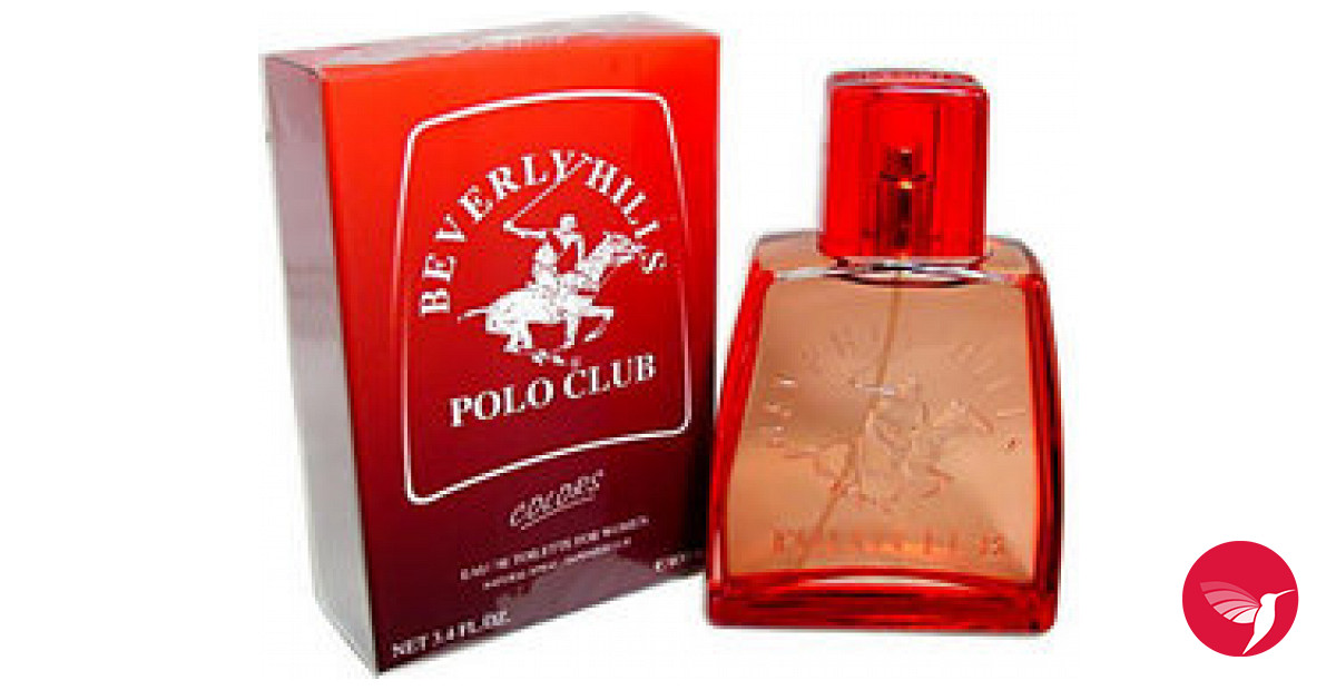 Beverly hills polo club classic fragrantica sale