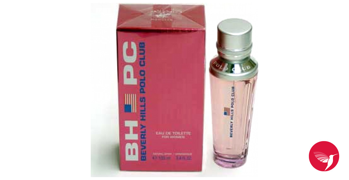 Bottle image 3