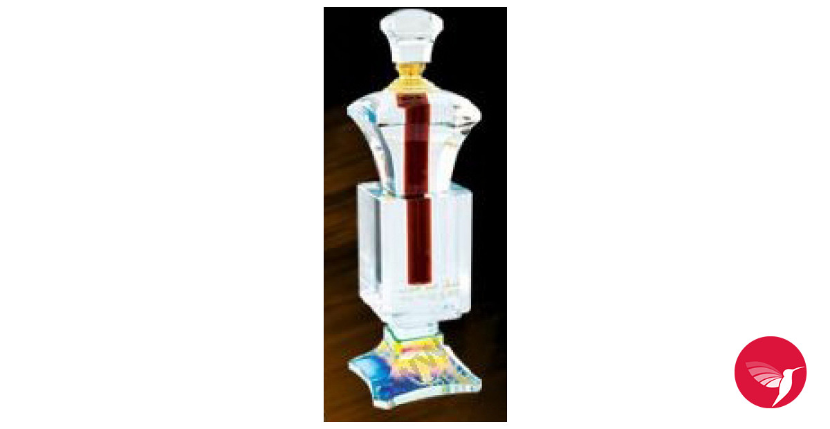 Fragrantica image 3