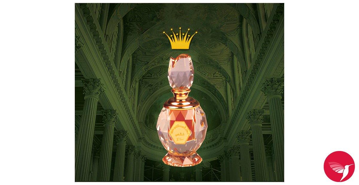 Bottle image 3