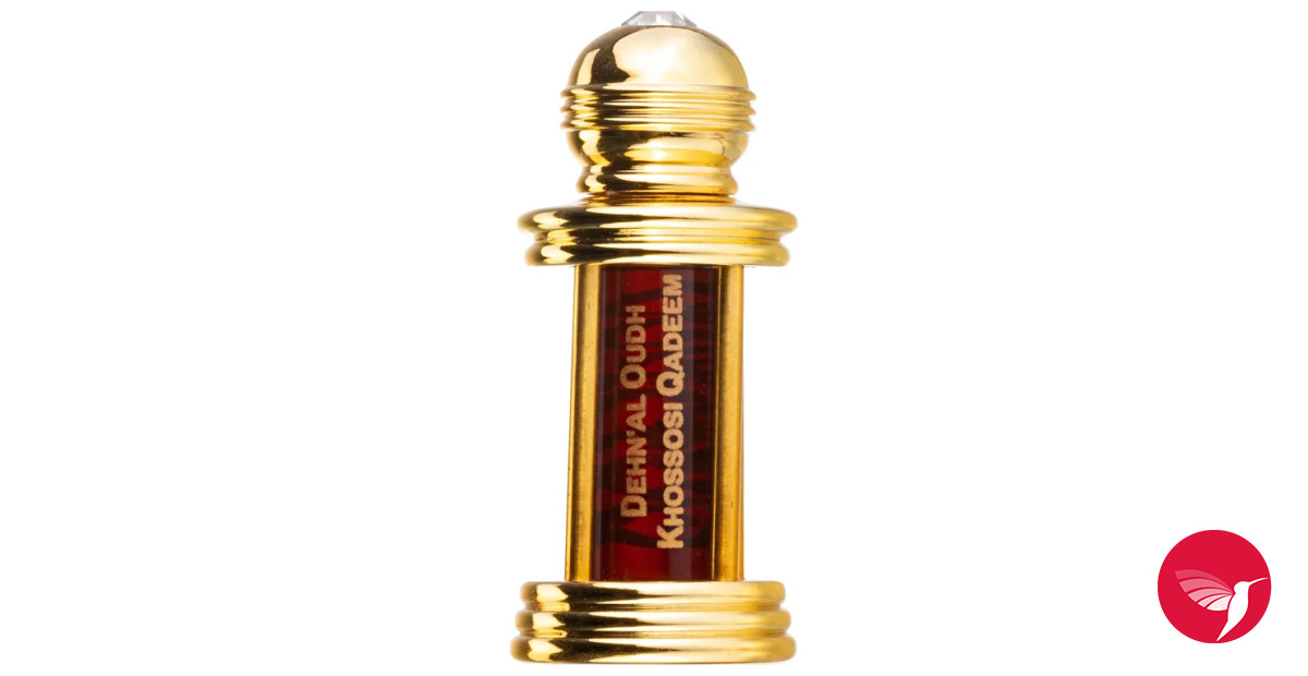 Bottle image 3