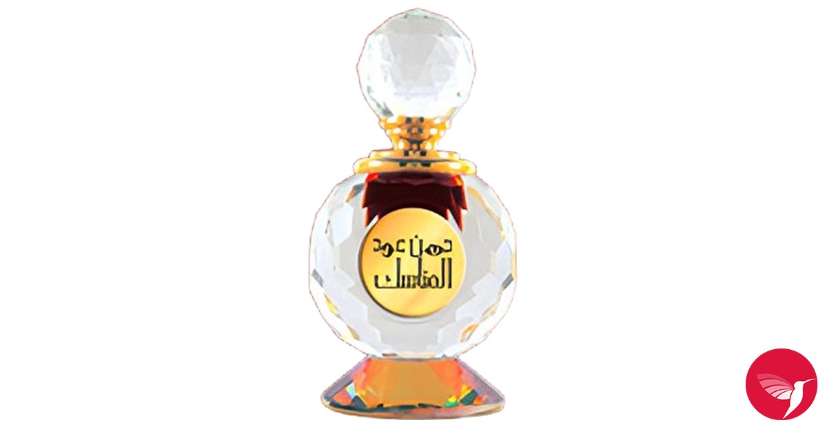 Bottle image 3