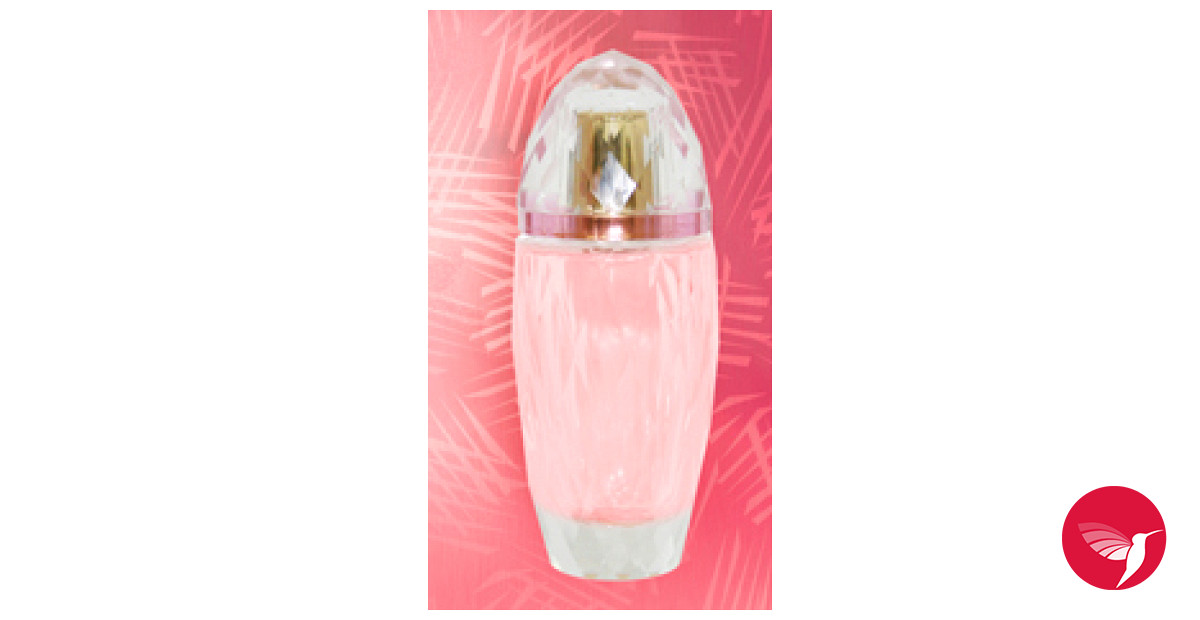 Fragrantica image 3