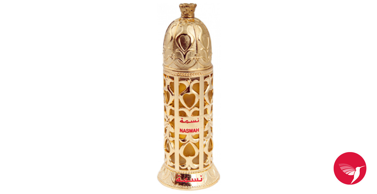 Fragrantica image 3