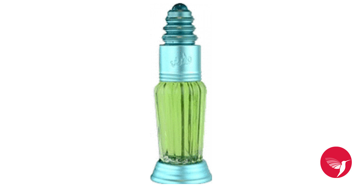 Bottle image 3