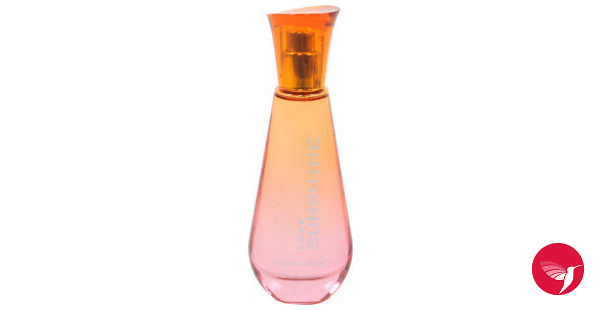 Bottle image 3