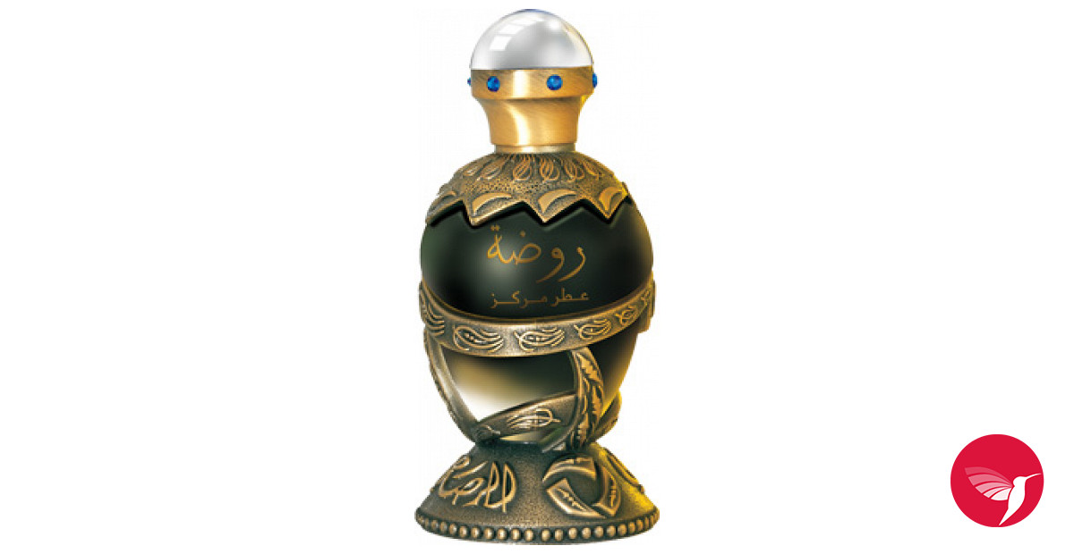 Bottle image 3