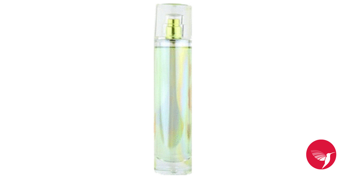 Fragrantica image 3