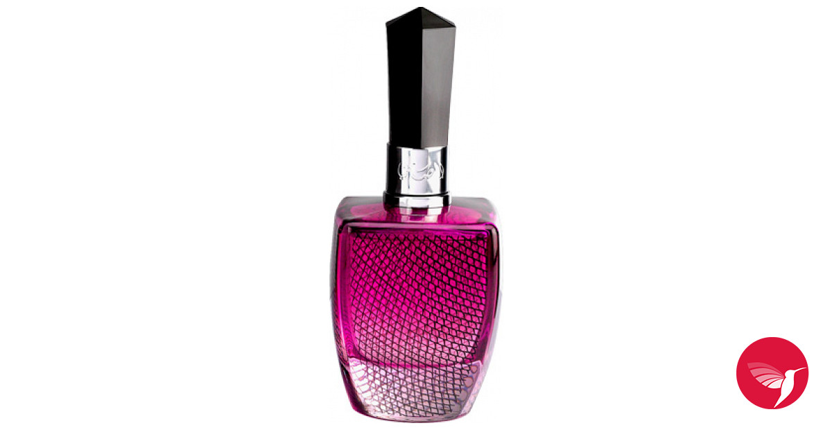 Fragrantica image 3
