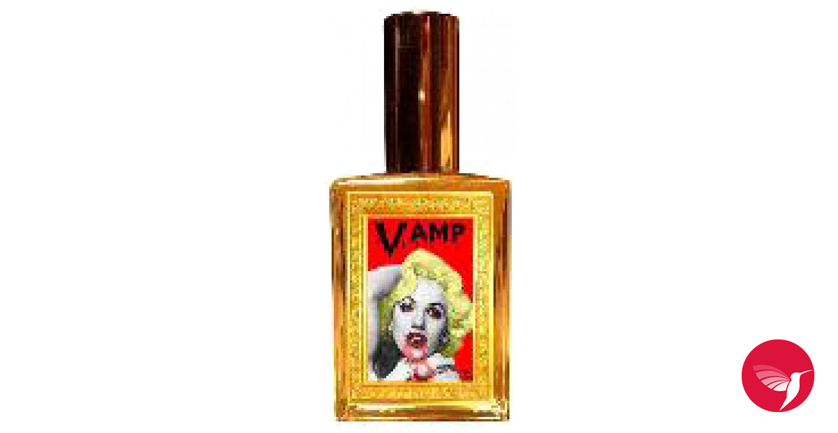 Fragrantica image 3