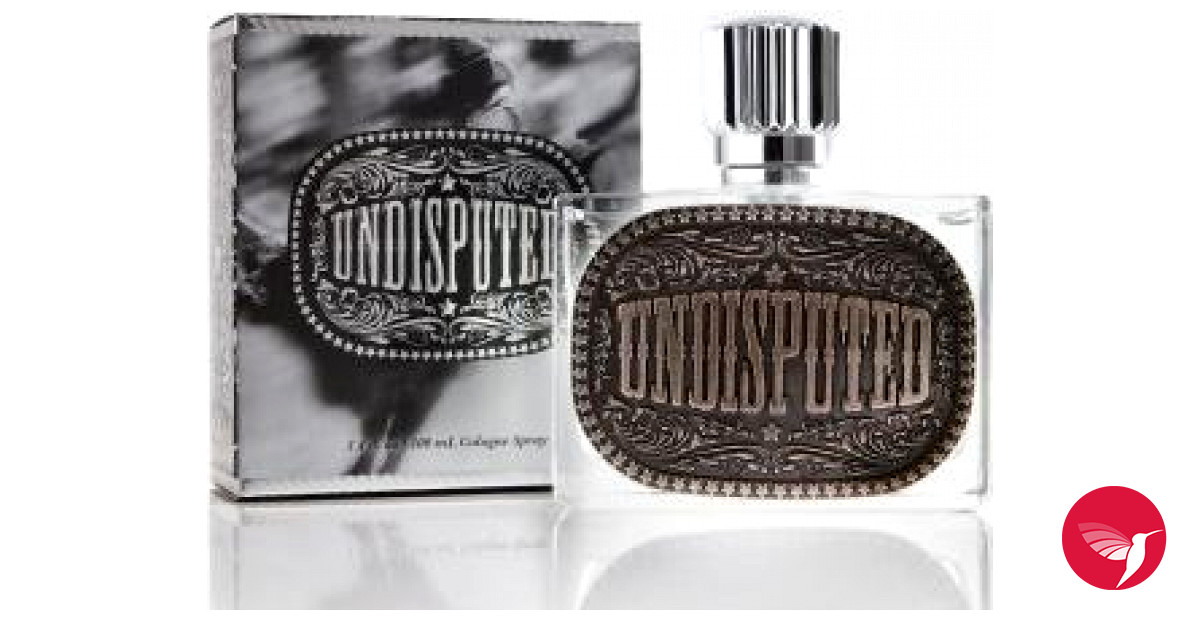 Fragrantica image 3