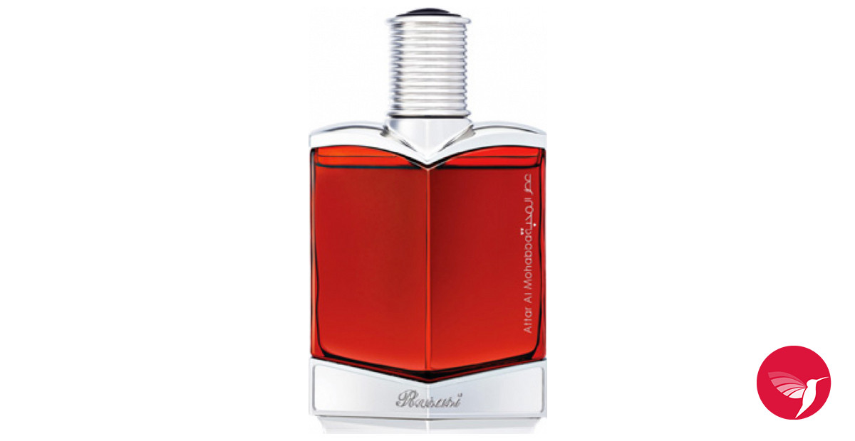 Fragrantica image 3