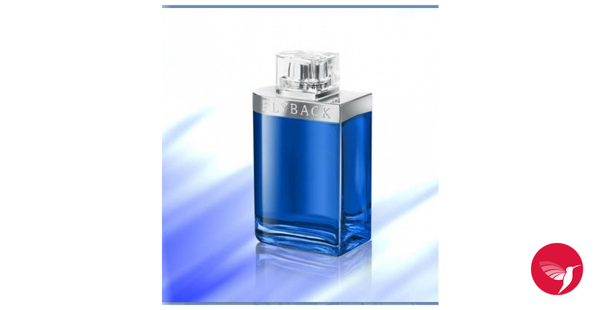 Bottle image 3