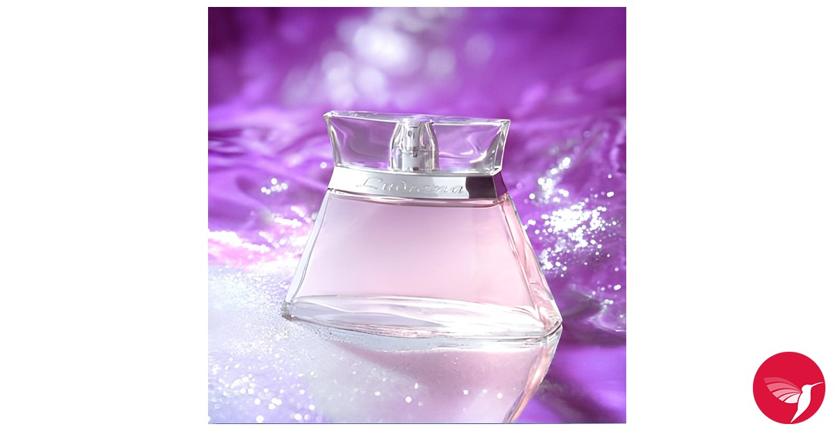 Bottle image 3