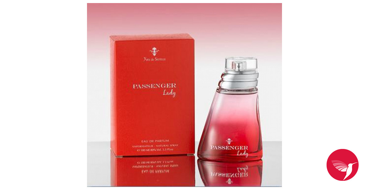 Fragrantica image 3