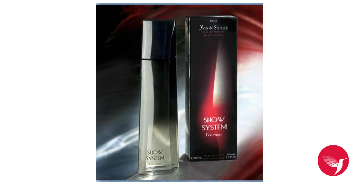 Bottle image 3