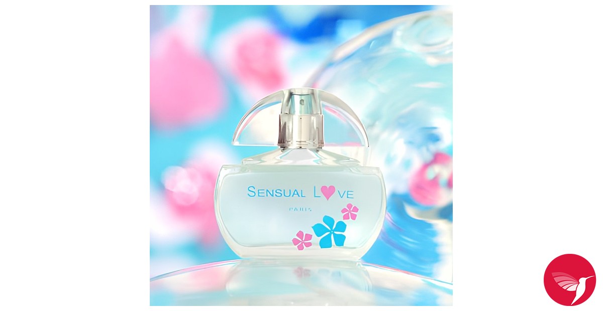 Bottle image 3