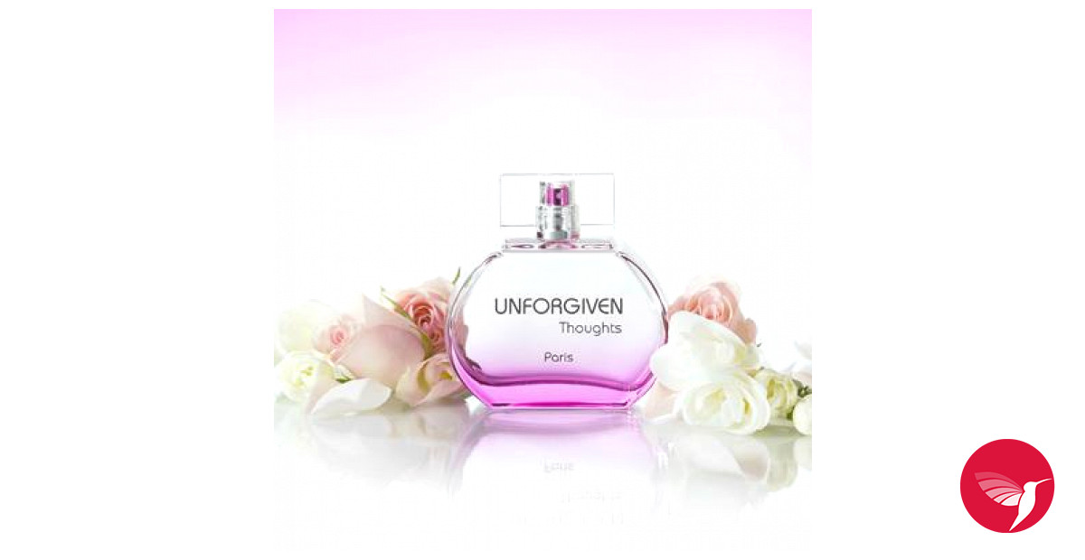 Bottle image 3