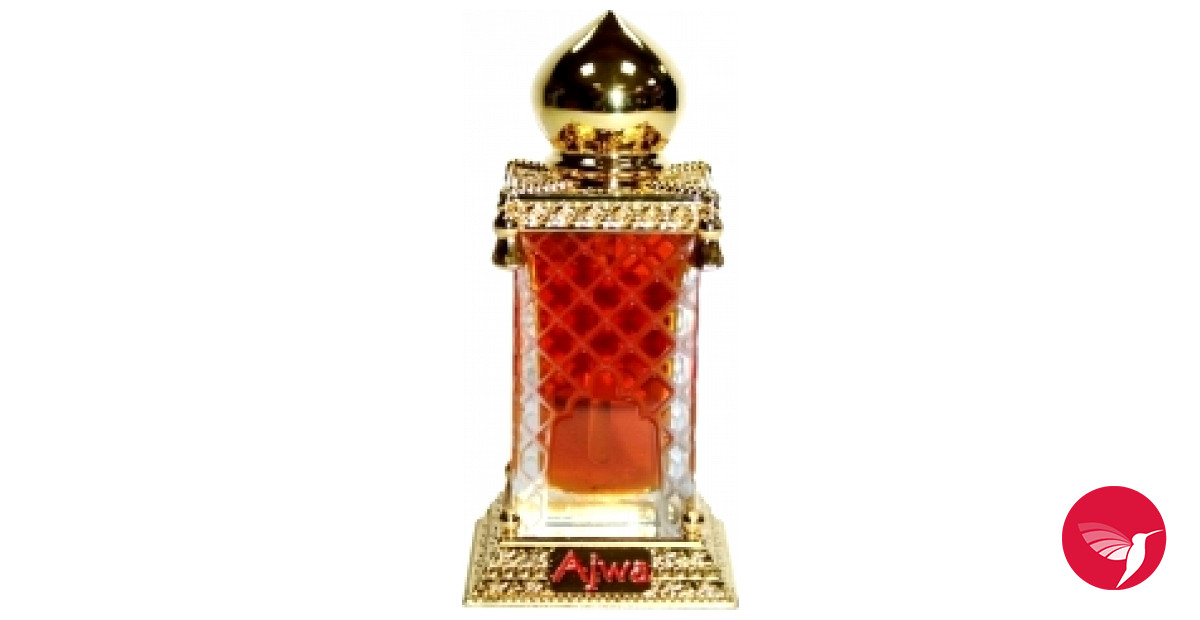 H⑮ Al Haramain SAFWA　24ml s-l1200.jpg