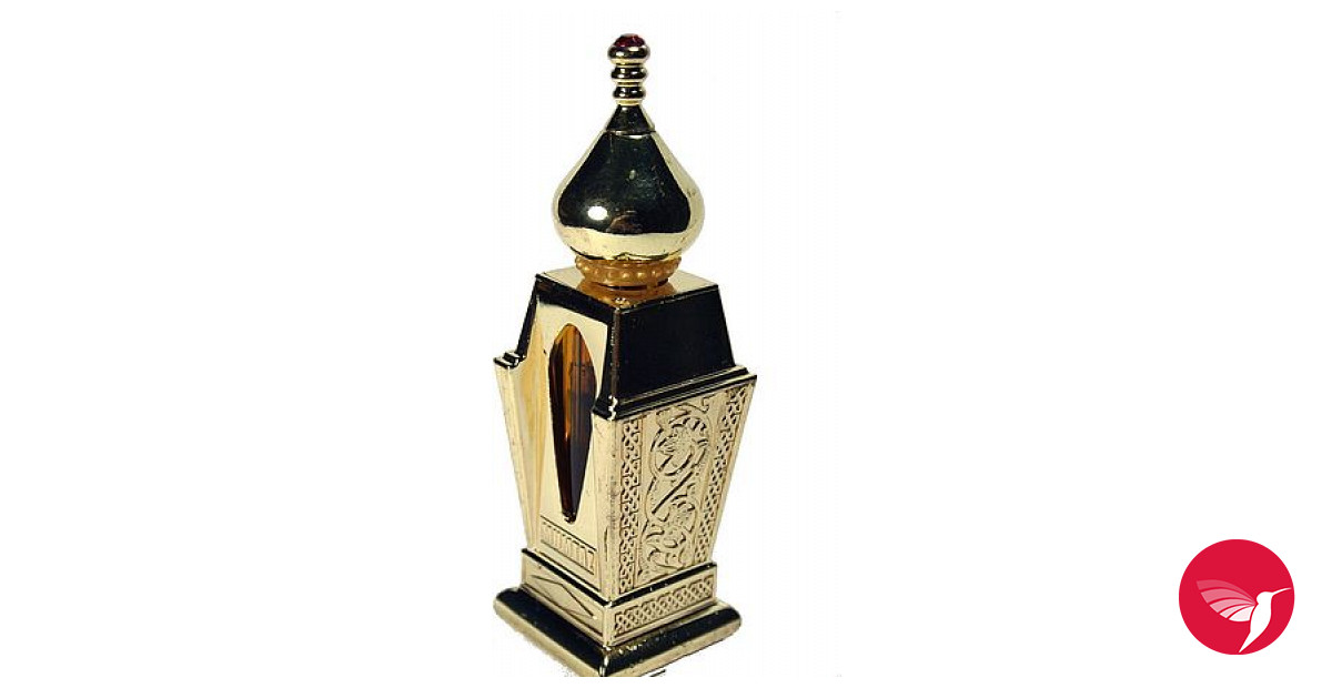 Bottle image 3