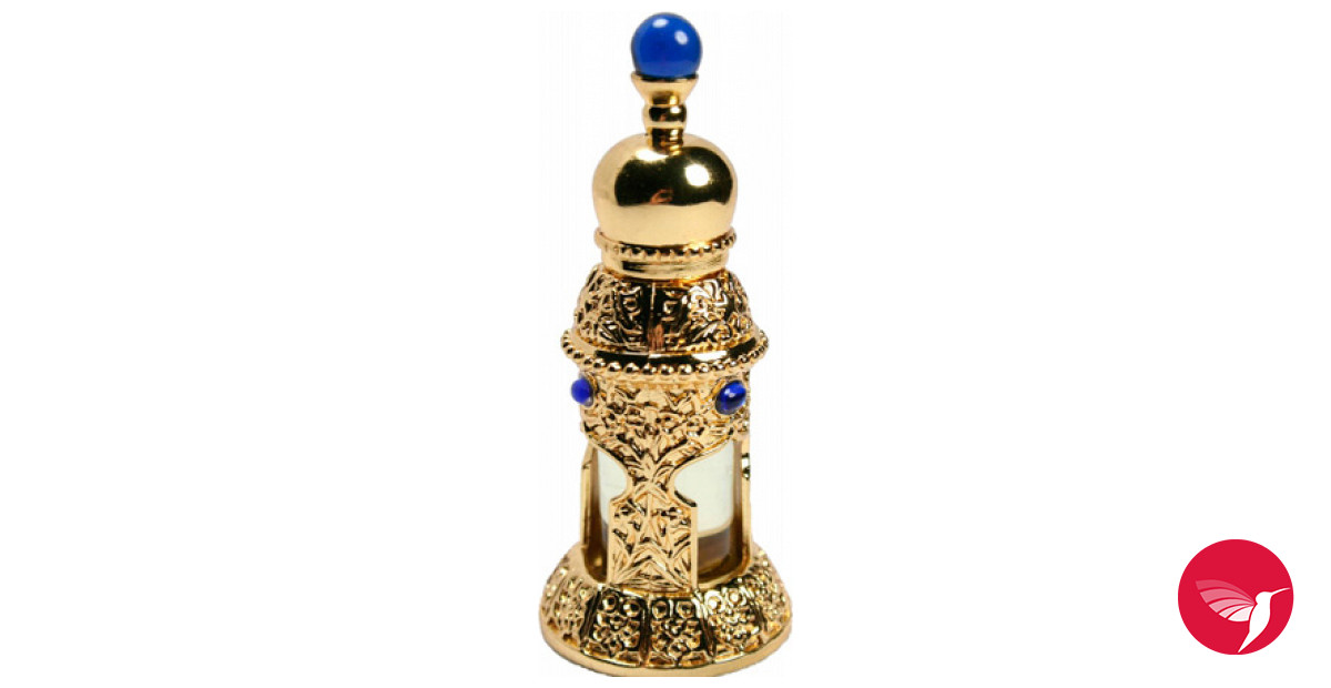 Fragrantica image 3