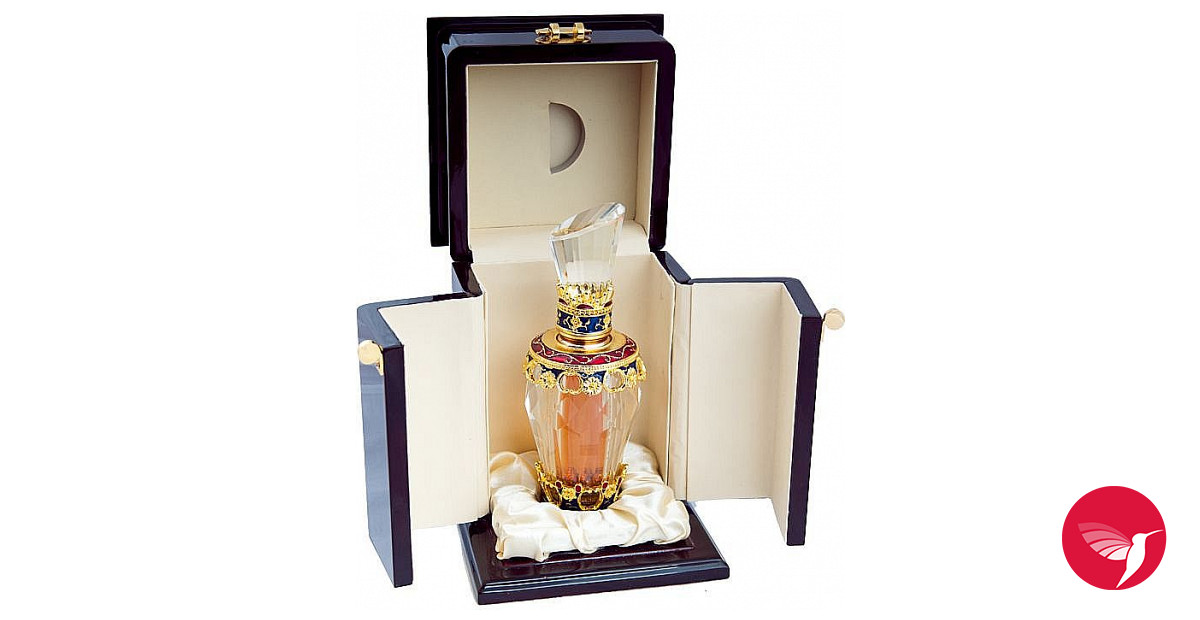 Fragrantica image 3