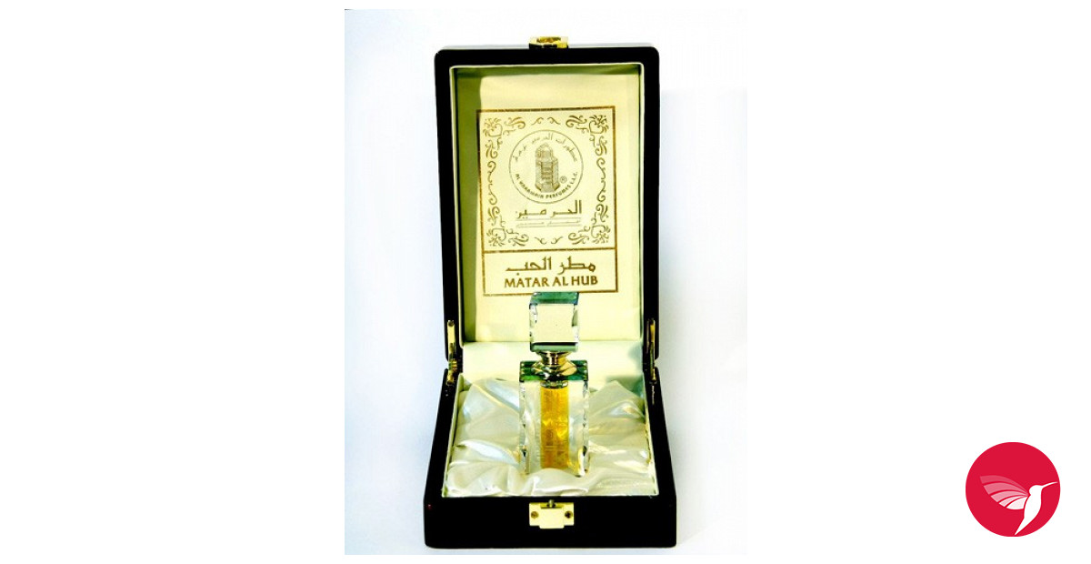 Fragrantica image 3