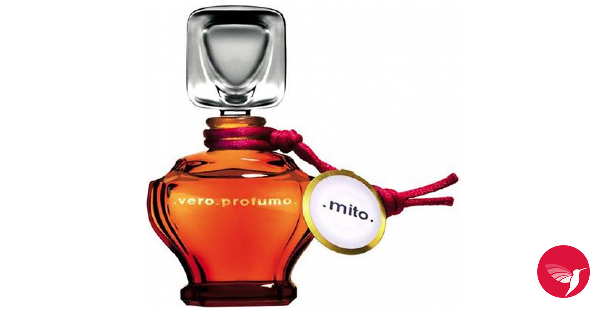 Bottle image 3
