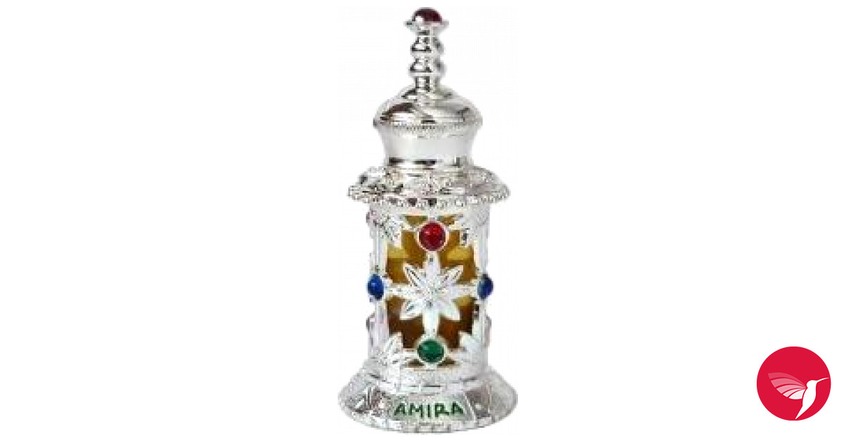 Fragrantica image 3