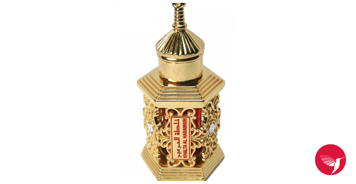 Bottle image 3