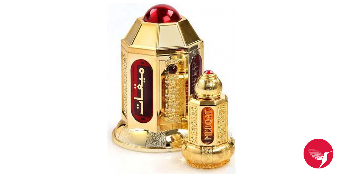 Fragrantica image 3